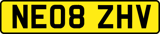 NE08ZHV