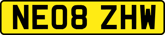 NE08ZHW