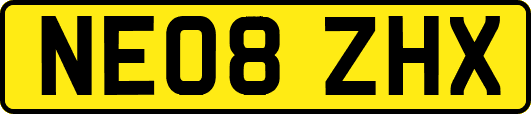 NE08ZHX