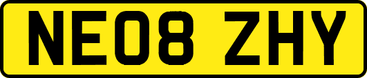 NE08ZHY