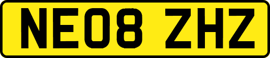 NE08ZHZ