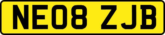 NE08ZJB
