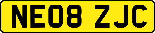 NE08ZJC