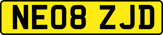 NE08ZJD