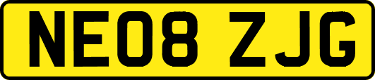 NE08ZJG
