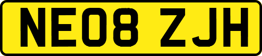 NE08ZJH
