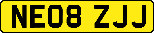 NE08ZJJ