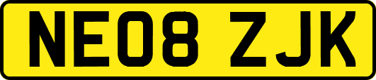 NE08ZJK
