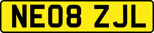 NE08ZJL