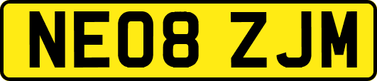 NE08ZJM