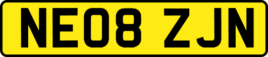 NE08ZJN