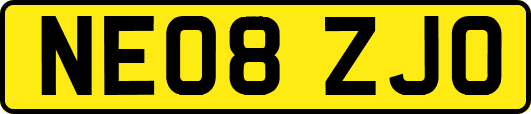 NE08ZJO