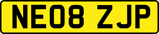 NE08ZJP