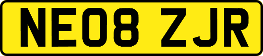 NE08ZJR