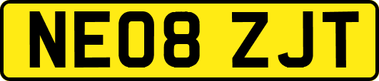 NE08ZJT