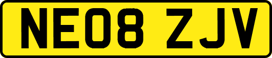NE08ZJV