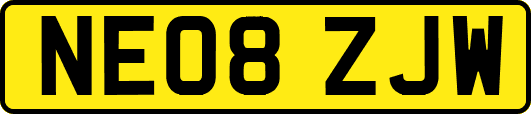 NE08ZJW