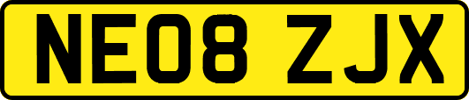 NE08ZJX