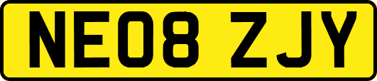 NE08ZJY