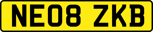 NE08ZKB