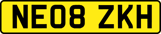 NE08ZKH