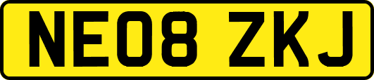 NE08ZKJ