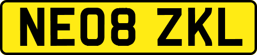 NE08ZKL