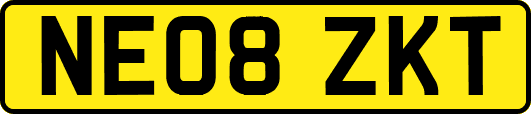 NE08ZKT