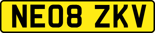NE08ZKV