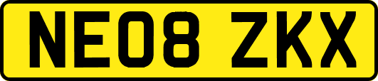 NE08ZKX