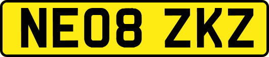 NE08ZKZ