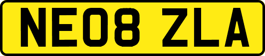 NE08ZLA