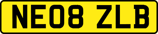 NE08ZLB