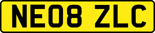 NE08ZLC