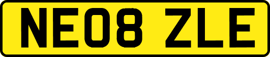 NE08ZLE