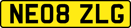 NE08ZLG