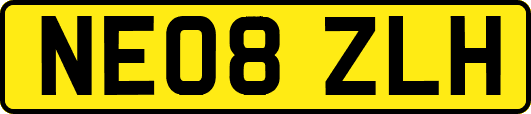 NE08ZLH