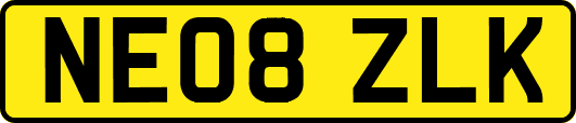 NE08ZLK