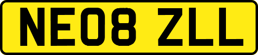 NE08ZLL
