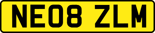 NE08ZLM