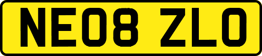 NE08ZLO