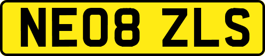 NE08ZLS