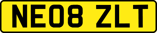 NE08ZLT