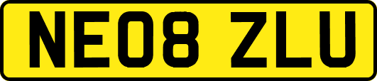 NE08ZLU
