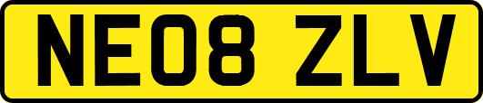 NE08ZLV