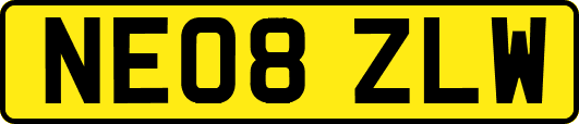 NE08ZLW