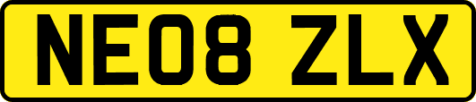NE08ZLX