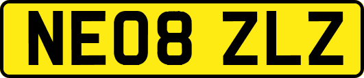 NE08ZLZ