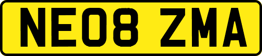 NE08ZMA