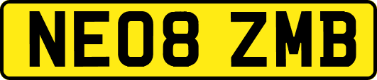 NE08ZMB